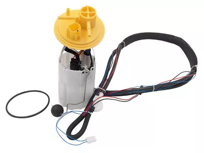 Fuel Pump Assembly  30761743 Volvo V70 S60 S80 FWD AWD • $78.98