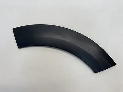 Mini Cooper Left Rear Fender Wheel Arch Trim 51779801885 11-16 R60 408 • $34.98