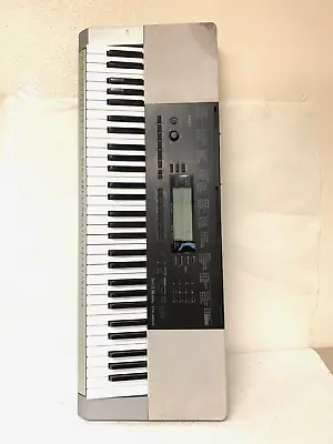 $52.99 • Buy Casio CTK-4200 61 Keyboard Instrument