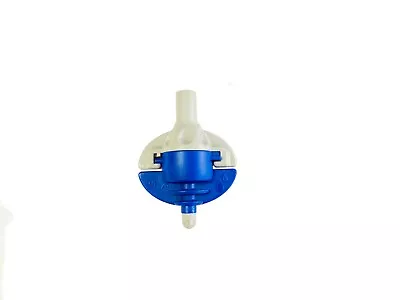 VibroNet Blue Mister 9.2Gph (No LPD)  • $36.95