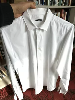 Miu Miu Formal Men’s Shirt • £45