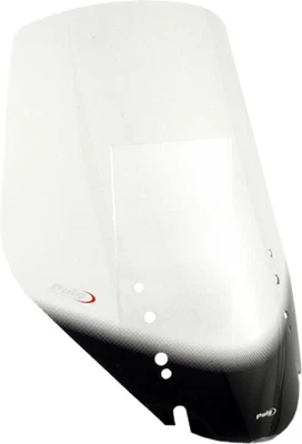 $166.83 • Buy PUIG TOURING WINDSCREEN CLEAR V-STROM 650/1000 Fits: Suzuki DL1000 1880W