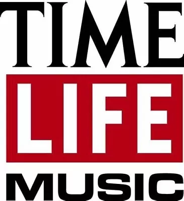 £80 • Buy Time Life CD Collection - Singers And Songwriters 9CDs 180 Tracks Near Mint Rare