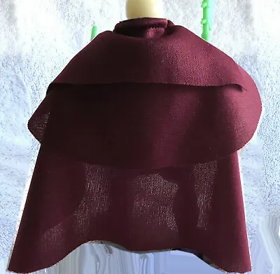 Scare Glow Reproduction Cape • Vintage Masters Of The Universe • $30