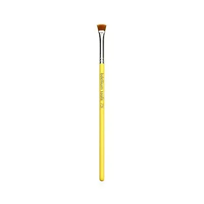 $24.45 • Buy Bdellium Tools Professional Makeup Brush Studio Series - Mascara Fan 731