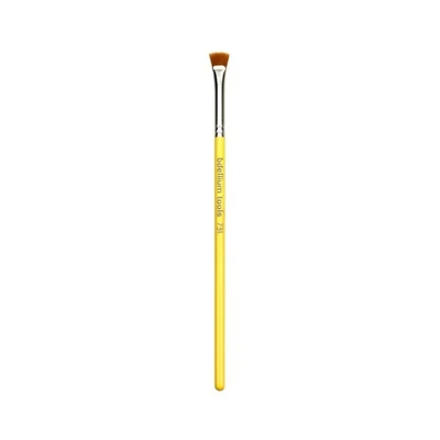 $24.45 • Buy Bdellium Tools Professional Makeup Brush Studio Series - Mascara Fan 731