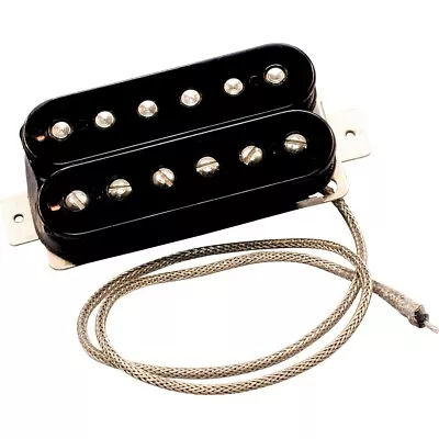 EVH Frankenstein Humbucker • $169.99