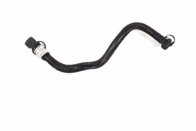 $33 • Buy MERCEDES AMG GT C190 2017 RHD Vacuum Hose Pipe Line Tube A1780101101 13824054