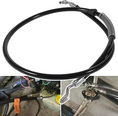 18-2111 Power Trim Hose For Mercury Mariner Outboards Motor 32-88006 / 32-45959 • $50.99