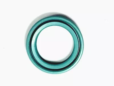 VOLVO PENTA  Shift Actuator Oil Seal Replaces 853868 • $16.17