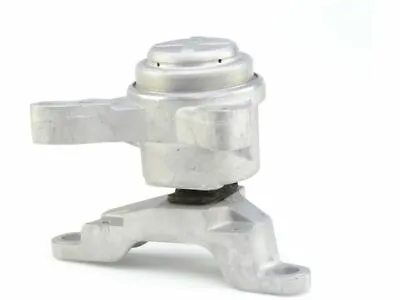 For 2011-2015 Volvo S60 Engine Mount Right 98416KK 2012 2013 2014 1.6L 4 Cyl GAS • $58.95