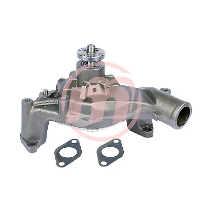 Engine Water Pump For 61-64 Ford Mercury Truck 5.4L Thunderbird 6.4L 6.6L 7.0L • $65.99