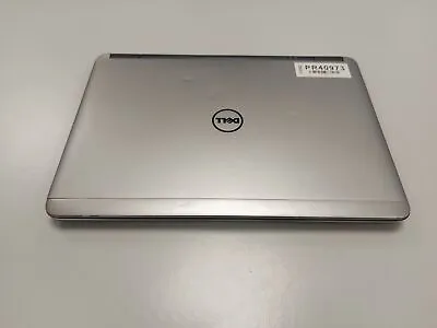 Dell Latitude E7240 12.5  250GB HDD I5 4GB RAM Laptop ( NFG6J A01 E7240 ) USED • £189