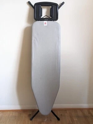 £30 • Buy Brabantia Ironing Board - Size B
