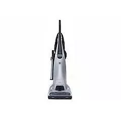 Kenmore Elite 31150 Pet-Friendly Bagged Upright Vacuum - Silver • $250