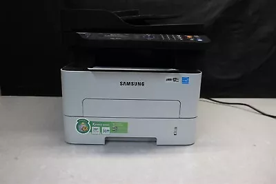 Samsung Xpress M3065FW Laser All-In-One Printer • $229.99