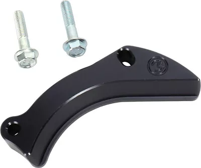 Moose Racing Case Saver - RMZ250  -  0950-0520 • $27.95