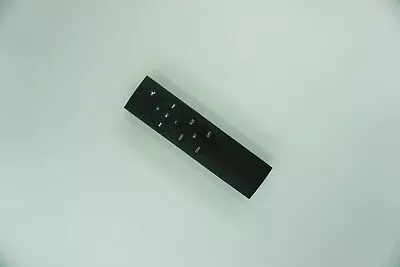 Remote Control For TT TaoTronics TT-SK017 TT-SK016 2.1 Channel Soundbar Speaker • $13.49