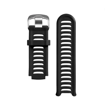 Garmin Replacement Band F/Forerunner 910XT - Black [010-11251-06] • $48.95