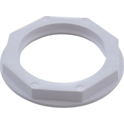£25.14 • Buy Jacuzzi® Spas Jet Nut PN 2000-100