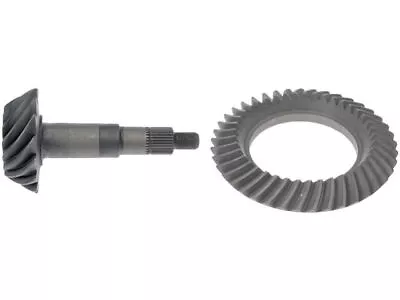 For 1994-2004 Chevrolet S10 Differential Ring And Pinion Rear Dorman 93341YSMW • $227.17