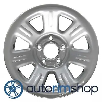 Mazda B-4000 B-2500 2000-2011 15  OEM Wheel Rim Set • $117.79