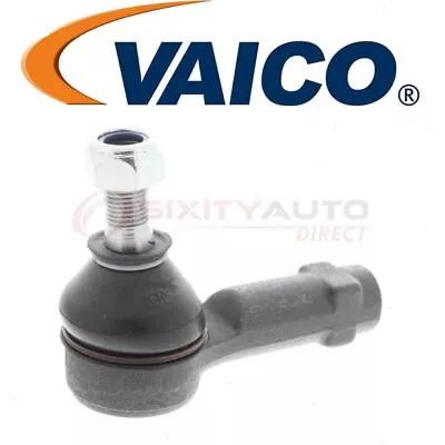 VAICO V95-9520 Steering Tie Rod End For VVES3283 VVES1091 VVES1090 VR2 TA769 Wv • $22.91