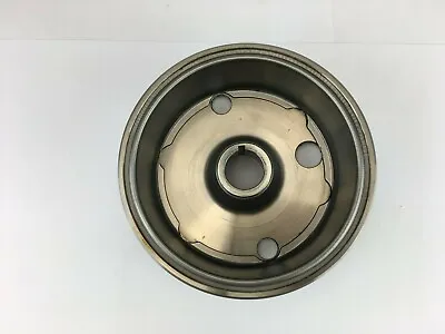 Ktm Xc 525 Atv 2009 Flywheel Rotor Magnet Kokusan Yf9013 8d08 83039005000 • $156.61