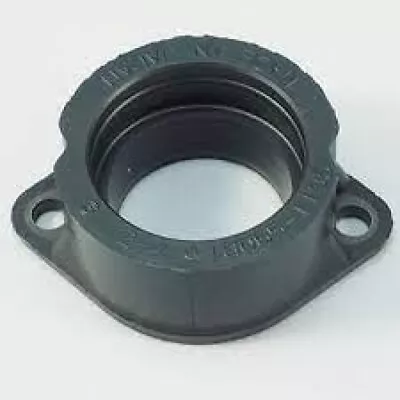 $132.09 • Buy NEW Kawasaki KZ1000 KZ1100 Carburetor Holder Set OEM Parts 1981-2005 Genuine