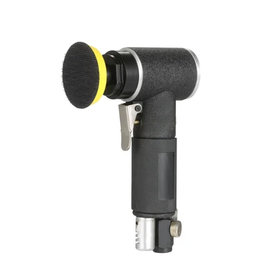  Sander 2 Inch 3 Inch Pneumatic Sander High Speed -operated I7H9 • $54.77