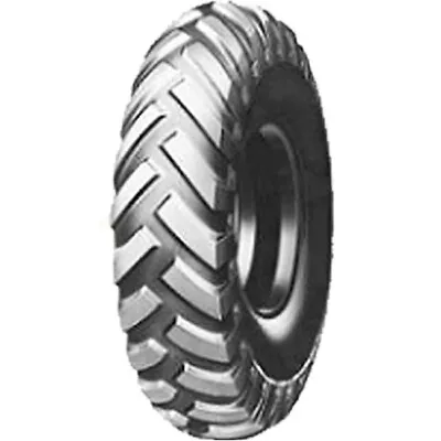 Tire 10.5/80-18 Goodyear Sure Grip Implement Tractor Load 10 Ply • $270.99