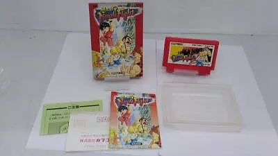 Mighty Final Fight CAPCOM • $252.70