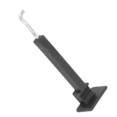 Outboard Motor Choke Rod Parts Outboard Engine Damper Rod Outboard Motor Acc DB0 • $16.31