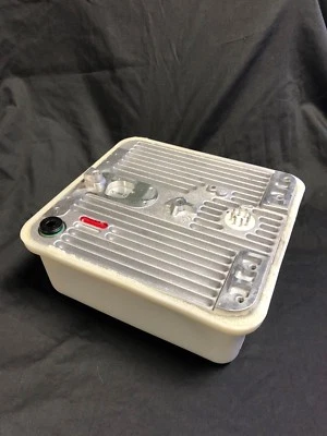 $2995 • Buy Kodak 8000 PANORAMIC  X-RAY HEAD