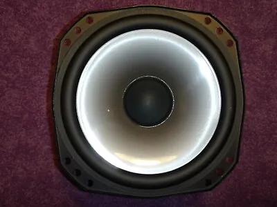 Infinity Woofer B160-4 330618-001 Woofer SubWoofer OVTR2 Overture 2 EXCELLENT • $60