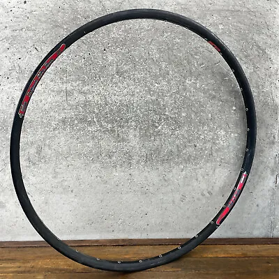 Salsa Delgado Race Rim 32 Hole 29er Disc 29  32h Hoop 25mm Clincher Mountain • $71.99