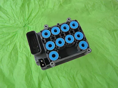 9472971 Volvo ABS Control Unit Volvo Anti-Lock Brake Module • $199