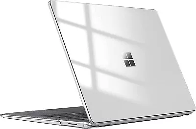 Protective Case For 13.5  Microsoft Surface Laptop 5/4/3/2 W/ Alcantara Keyboard • $14.49