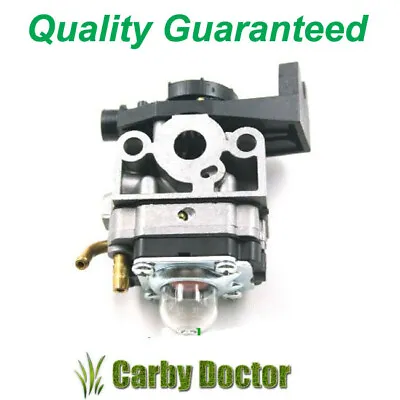 Carburetor For Honda Gx35 Engines Whipper Snipper Trimmer Carburettor Carby • $29