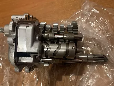 Mv Agusta Shifter Brutale 1078 F4 • $287