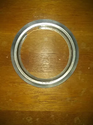 Frigidaire Vintage Electric Range Stove Element Ring Trim • $10