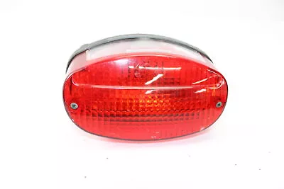 2005 Yamaha V Star 1100 Xvs1100a Classic Tail Brake Light • $20.89