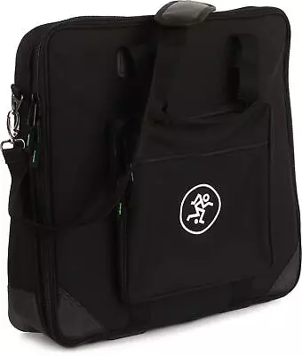 Mackie ProFX16v3 Mixer Padded Carry Bag • $64.99