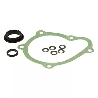 For Volvo 940 1991-1995 MTC Engine Coolant Water Pump Gasket • $10.75