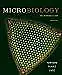 Microbiology: An Introduction With MyMicrobiologyPlace Website (10th Edition) • $12.60