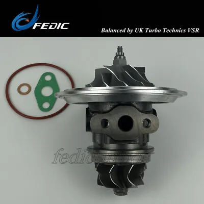 Turbo Cartridge GT2560R 14411-91F00 For Nissan Silvia Skyline 2.0L SR20DET • $253