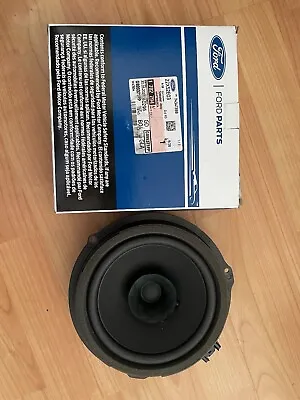 £15 • Buy Ford Focus Mk3 Rear Right Door Speaker