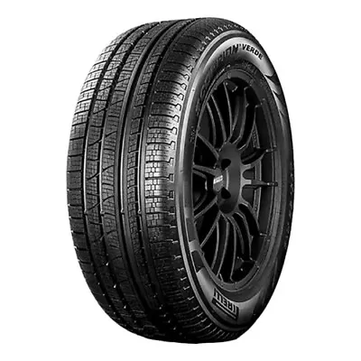 Pirelli Scorpion All Season Plus 275/55R20XL 117H BSW (4 Tires) • $1046.04