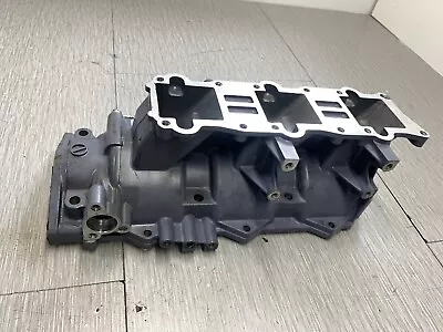 2005 Yamaha 50TLRD 50HP Outboard Crankcase Block One Side 6H4-15100-13-1S  • $124