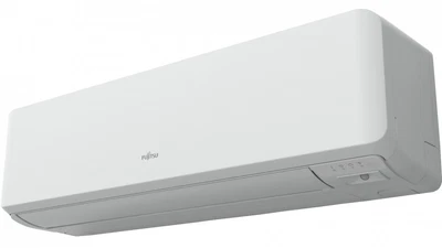 $1899 • Buy Fujitsu 7.1kW Cool / 8.0kW Heat Split System Air Conditioner ASTG24KMTC